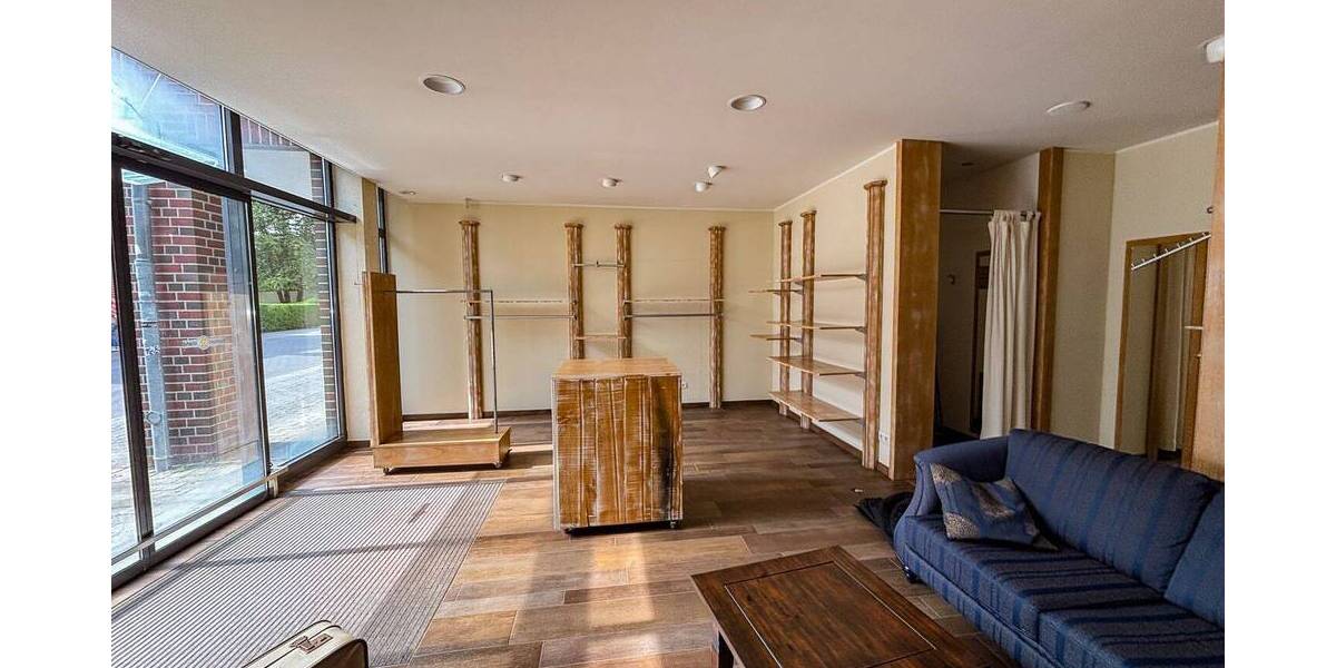 Gewerbeobjekt Lengerich - 375.000&euro; | Angebot:26713773