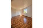 Erdgeschoßwohnung Wallenhorst - 3.5 Zimmer, 120 m&sup2;, 1.250&euro; | Angebot:26645754