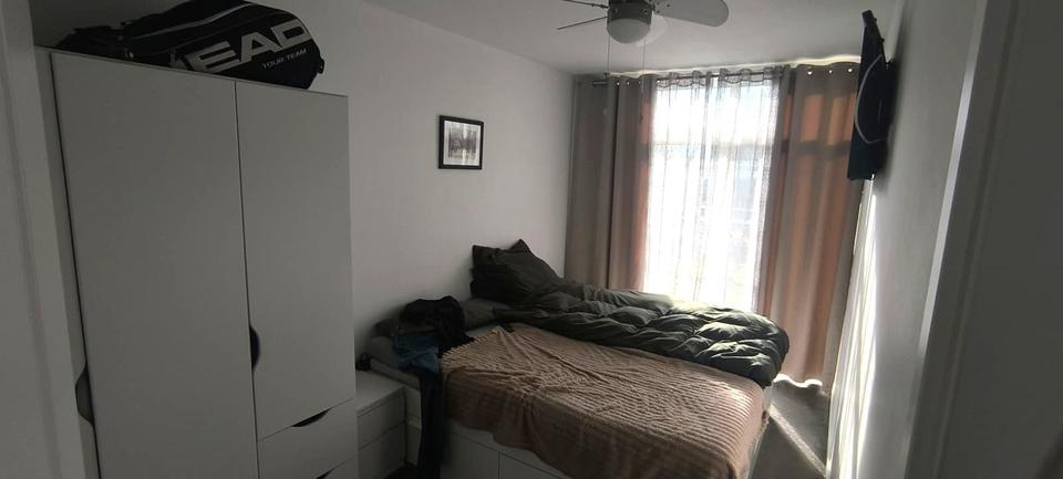 Einfamilienhaus Bissendorf - 7 Zimmer, 250 m&sup2;, 419.000&euro; | Angebot:24886465