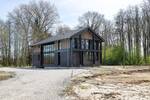 Einfamilienhaus Melle Drantum - 6 Zimmer, 296 m&sup2;, 998.000&euro; | Angebot:26630312