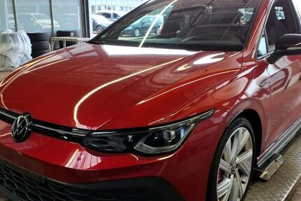 VW Golf 40.985 km 32.930 &euro; Osnabrück 49078