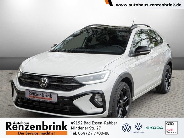 VW Taigo 9.009 km 24.990 &euro; Bad Essen 49152