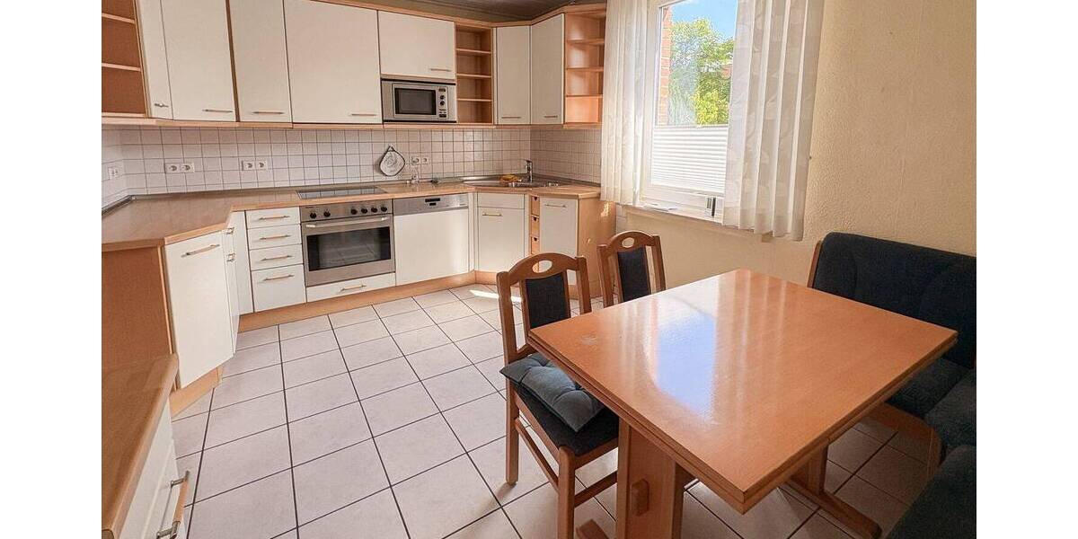Einfamilienhaus Ibbenbüren Stadt - 3 Zimmer, 109 m&sup2;, 290.000&euro; | Angebot:26787863