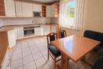 Einfamilienhaus Ibbenbüren Stadt - 3 Zimmer, 109 m&sup2;, 290.000&euro; | Angebot:26787863