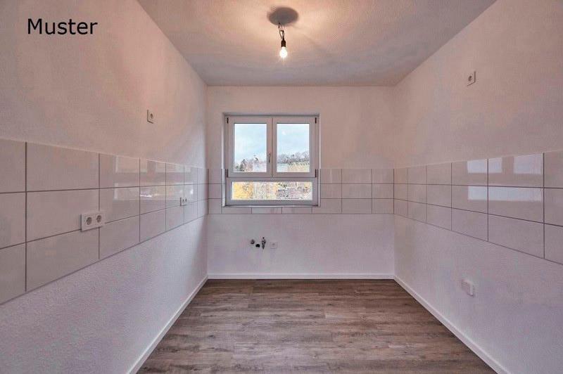 Erdgeschoßwohnung Osnabrück Dodesheide - 4 Zimmer, 72 m&sup2;, 701&euro; | Angebot:26390880