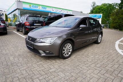 Seat Leon 149.999 km 6.999 &euro; Osnabrück 49090