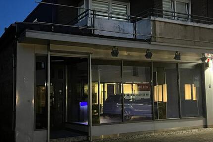 Gewerbeobjekt Ibbenbüren - 1.600&euro; | Angebot:25961896