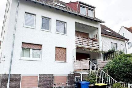 Haus Osnabrück Sonnenhügel - 550.000&euro; | Angebot:25287482