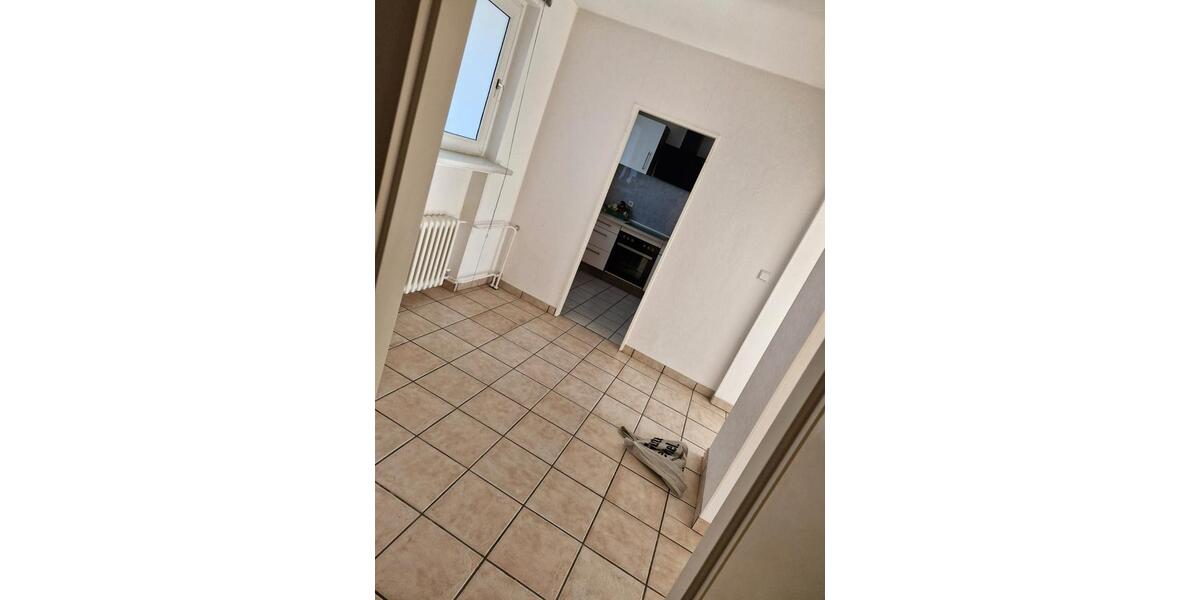 Etagenwohnung Osnabrück Eversburg - 1 Zimmer, 56 m&sup2;, 114.500&euro; | Angebot:26873062