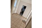 Etagenwohnung Osnabrück Eversburg - 1 Zimmer, 56 m&sup2;, 114.500&euro; | Angebot:26873062