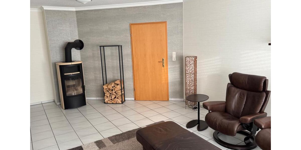 Einfamilienhaus Damme - 8 Zimmer, 284 m&sup2;, 595.000&euro; | Angebot:24368838