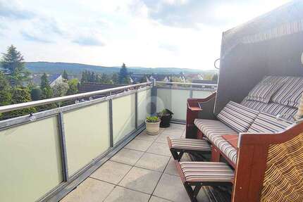 Wohnung Osnabrück Gretesch - 3 Zimmer, 103 m&sup2;, 369.000&euro; | Angebot:26050017