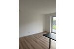Etagenwohnung Osnabrück Eversburg - 1 Zimmer, 36 m&sup2;, 640&euro; | Angebot:25127257