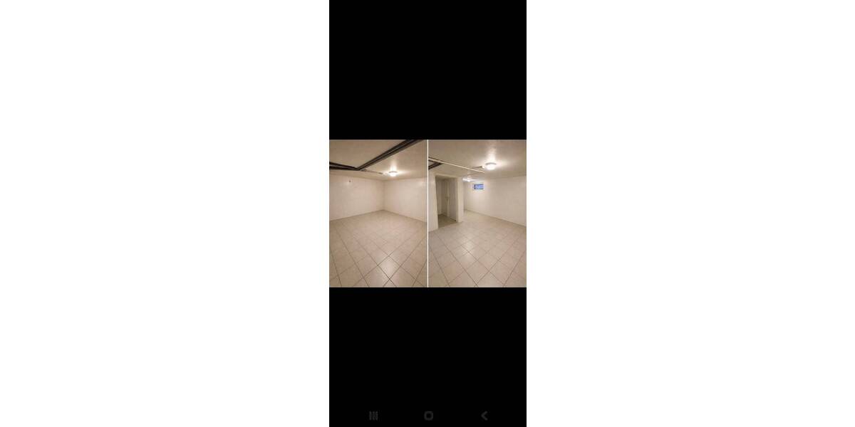 Reihenendhaus Osnabrück Gretesch - 6 Zimmer, 118 m&sup2;, 450.000&euro; | Angebot:26695139