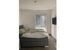 Etagenwohnung Neuenkirchen-Vörden Vörden - 2 Zimmer, 50 m&sup2;, 525&euro; | Angebot:26255403