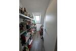Dachgeschoßwohnung Georgsmarienhütte - 3 Zimmer, 85 m&sup2;, 820&euro; | Angebot:26227799