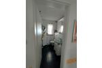 Einfamilienhaus Lengerich - 5 Zimmer, 120 m&sup2;, 410.000&euro; | Angebot:25810962