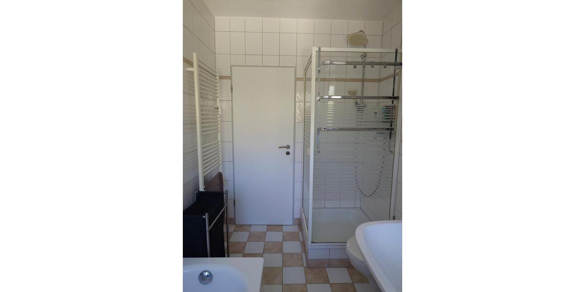 Etagenwohnung Georgsmarienhütte - 3 Zimmer, 72 m&sup2;, 135.000&euro; | Angebot:26419182