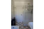 Etagenwohnung Georgsmarienhütte - 3 Zimmer, 72 m&sup2;, 140.000&euro; | Angebot:26419182