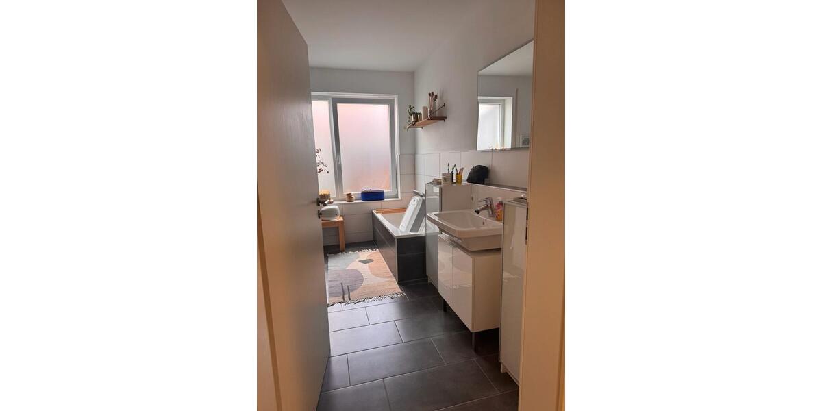 Erdgeschoßwohnung Bohmte - 4 Zimmer, 109 m&sup2;, 295.000&euro; | Angebot:26489232