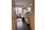 Erdgeschoßwohnung Bohmte - 4 Zimmer, 109 m&sup2;, 295.000&euro; | Angebot:26489232