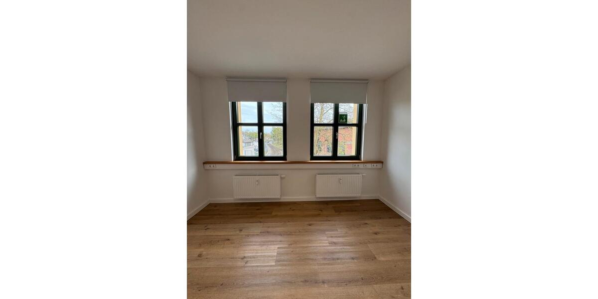 Gewerbeobjekt Osnabrück Eversburg - 544&euro; | Angebot:26552588