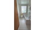 Etagenwohnung Osnabrück Dodesheide - 3 Zimmer, 62 m&sup2;, 410&euro; | Angebot:26587363