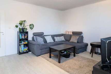 Wohnung Osnabrück Hafen - 3 Zimmer, 64 m&sup2;, 150.400&euro; | Angebot:24837235