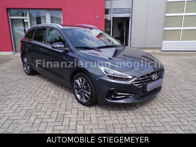 i30