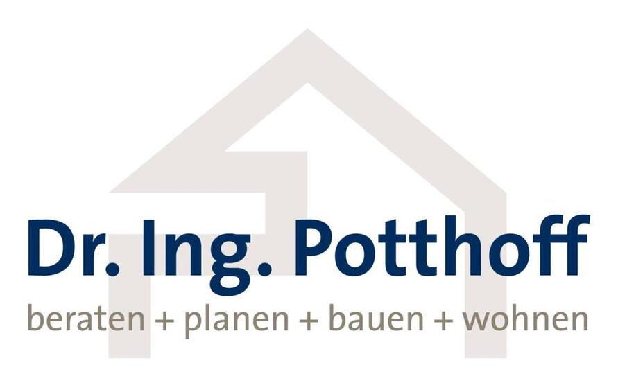 FÜR FAMILIEN MIT 3 KINDERN: NEUBAU! Reihenhäuser zur Miete in Lotte