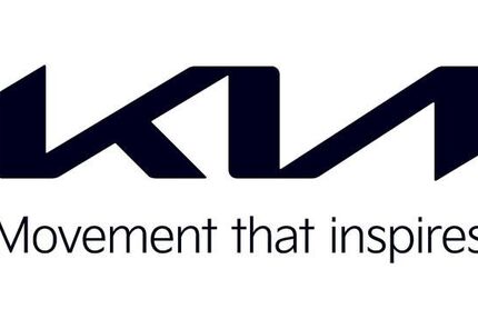 Kia Stonic 6.000 km 23.390 € Osnabrück 49082