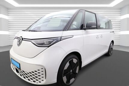 VW ID. Buzz 5.800 km 54.200 &euro; Osnabrück 49084