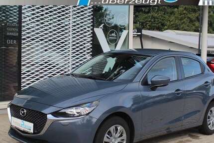 Mazda 2 63.293 km 13.885 &euro; Hilter-Hankenberge 49176