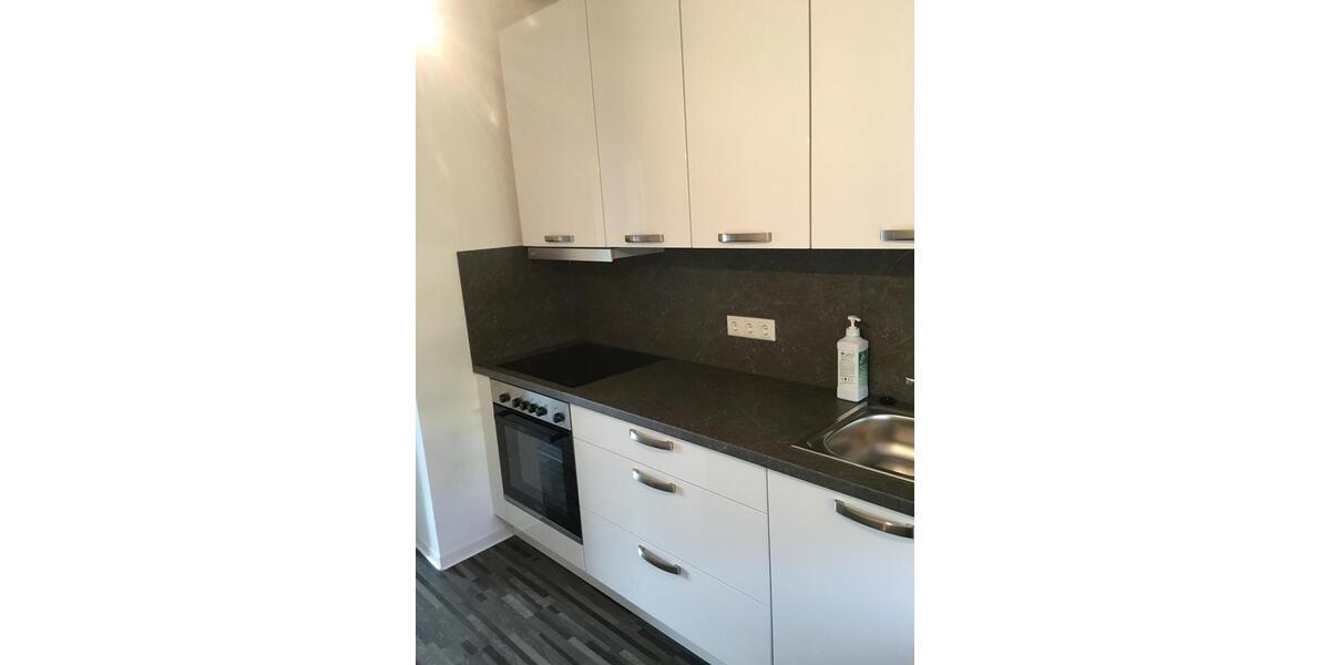 Etagenwohnung Osnabrück Eversburg - 4 Zimmer, 84 m&sup2;, 229.000&euro; | Angebot:26119582