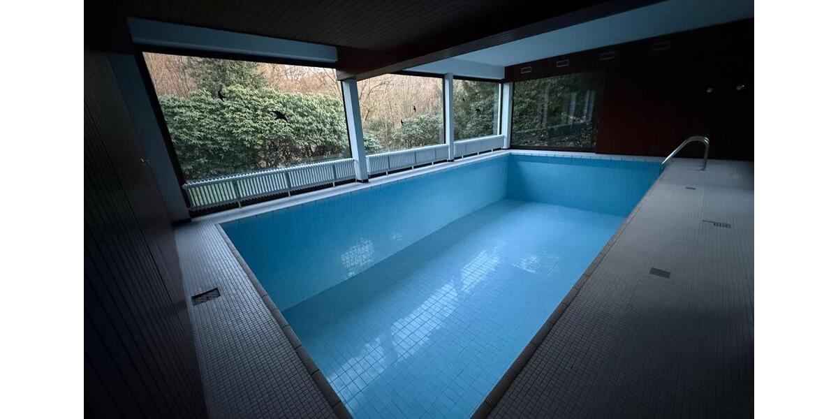 Einfamilienhaus Bad Iburg - 725.000&euro; | Angebot:22605209