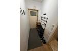 Etagenwohnung Osnabrück Nahne - 2 Zimmer, 50 m&sup2;, 550&euro; | Angebot:26670641