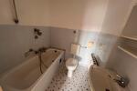 Etagenwohnung Osnabrück Fledder - 3 Zimmer, 64 m&sup2;, 761&euro; | Angebot:25674317