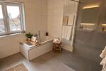 Bungalow Ostercappeln - 4 Zimmer, 131 m&sup2;, 1.380&euro; | Angebot:26537182