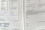 VW Caddy Roncalli 5sitzer 159.500 km 8.300 &euro; Bramsche 49565
