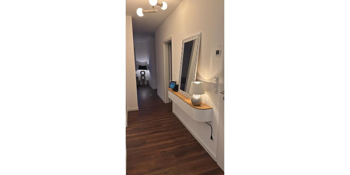 Etagenwohnung Osnabrück Gretesch - 2 Zimmer, 68 m&sup2;, 1.450&euro; | Angebot:24873011