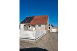 Doppelhaushälfte Bramsche - 3 Zimmer, 91 m&sup2;, 215.000&euro; | Angebot:26536541