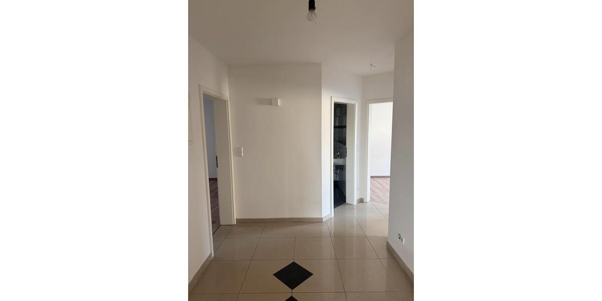 Erdgeschoßwohnung Melle - 4 Zimmer, 95 m&sup2;, 930&euro; | Angebot:25566129