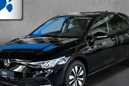 VW Golf 14.780 km 23.880 € Lengerich 49525