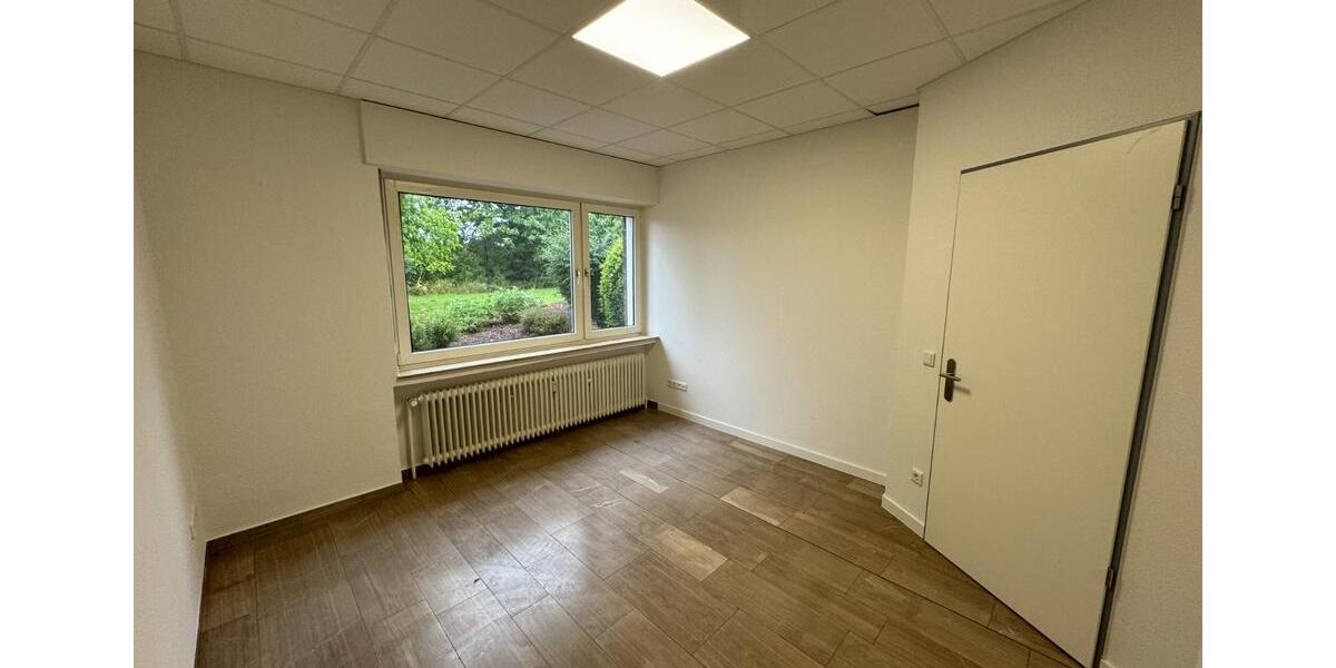 Gewerbeobjekt Bad Laer - 895&euro; | Angebot:20493452