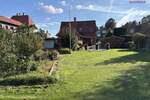 Mehrfamilienhaus, Wohnhaus Bramsche - 5 Zimmer, 184 m&sup2;, 360.000&euro; | Angebot:25699538