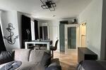 Etagenwohnung Osnabrück Fledder - 1 Zimmer, 33 m&sup2;, 95.000&euro; | Angebot:26875626