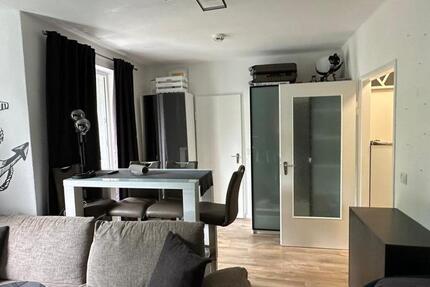 Wohnung Osnabrück Fledder - 1 Zimmer, 33 m&sup2;, 95.000&euro; | Angebot:26875626