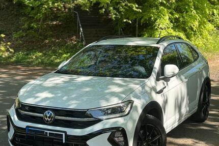VW Taigo 75.000 km 19.500 &euro; Ibbenbüren 49477