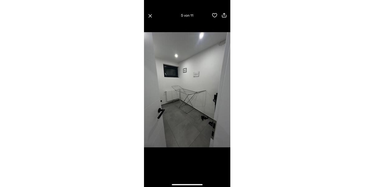 Erdgeschoßwohnung Georgsmarienhütte - 1 Zimmer, 90 m&sup2;, 350&euro; | Angebot:26337064