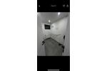 Erdgeschoßwohnung Georgsmarienhütte - 1 Zimmer, 90 m&sup2;, 350&euro; | Angebot:26337064